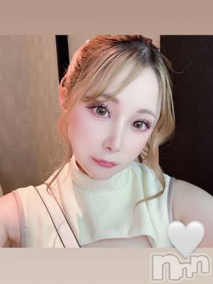 ܱХ顦club Eight(֡) ꤪ(26)64̥֥🍑
