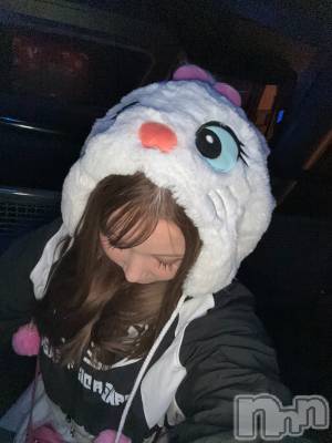 ���ܱ�������Х��顦�����club Eight(����֡�������) �ꤪ��(26)��10��28���̥�֥�����(=^��^=)💕��