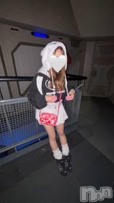 ���ܱ�������Х��顦�����club Eight(����֡�������) �ꤪ��(26)��10��29���̥�֥�����🎀��