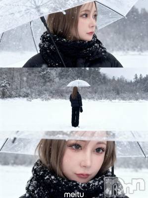 ���ܱ�������Х��顦�����club Eight(����֡�������) �ꤪ��(26)��11��1���̥�֥�����🍂��