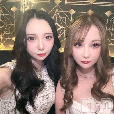 ���ܱ�������Х��顦�����club Eight(����֡�������) �ꤪ��(26)��11��4���̥�֥����ִ�����