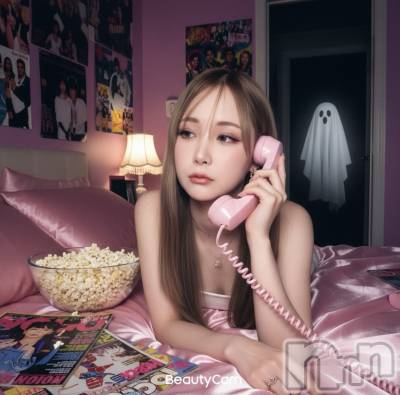 ���ܱ�������Х��顦�����club Eight(����֡�������) �ꤪ��(26)��11��6���̥�֥�����ή�Ԥ�Ρ�