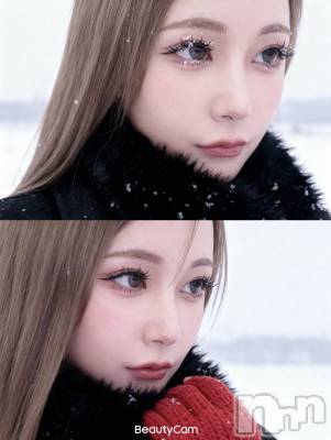 ���ܱ�������Х��顦�����club Eight(����֡�������) �ꤪ��(26)��11��7���̥�֥�����⛄️��