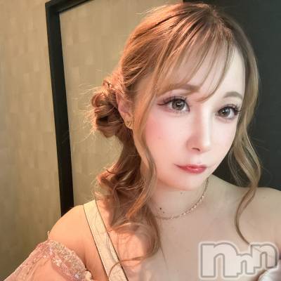 ���ܱ�������Х��顦�����club Eight(����֡�������) �ꤪ��(26)��11��11���̥�֥�����✨��