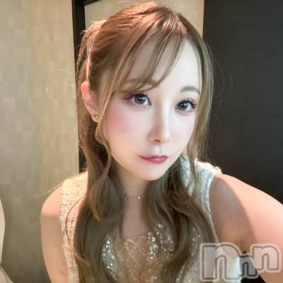 ܱХ顦club Eight(֡) ꤪ(26)1113̥֥👀