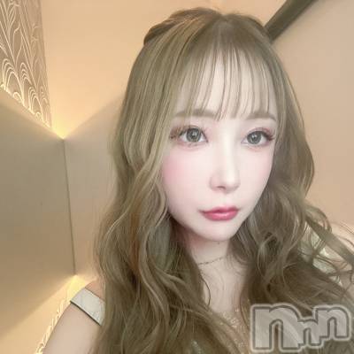 ܱХ顦club Eight(֡) ꤪ(26)1119̥֥🎀