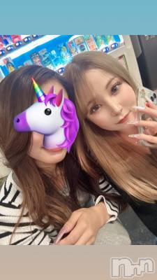 ���ܱ�������Х��顦�����club Eight(����֡�������) �ꤪ��(26)��12��23���̥�֥�����✨��