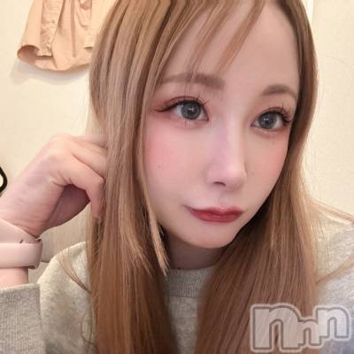 ���ܱ�������Х��顦�����club Eight(����֡�������) �ꤪ��(26)��12��26���̥�֥�����💐��