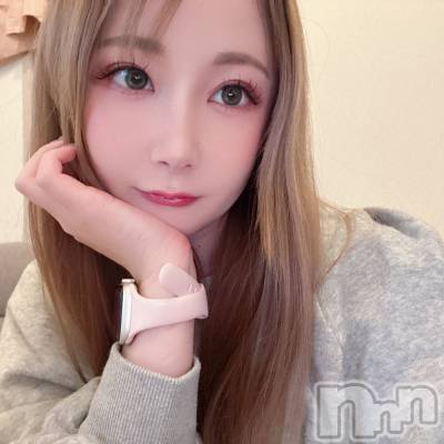 ���ܱ�������Х��顦�����club Eight(����֡�������) �ꤪ��(26)��1��7���̥�֥�����🐴��