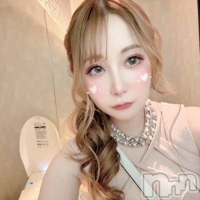 ���ܱ�������Х��顦�����club Eight(����֡�������) �ꤪ��(26)��1��9���̥�֥�����😽��