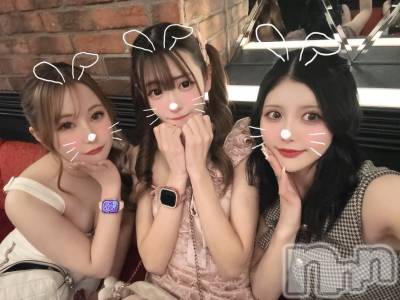 ���ܱ�������Х��顦�����club Eight(����֡�������) �ꤪ��(26)��1��18���̥�֥�����🐰��