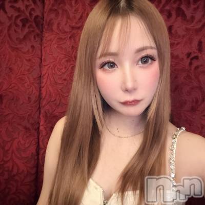 ���ܱ�������Х��顦�����club Eight(����֡�������) �ꤪ��(26)��1��27���̥�֥����ֺ������