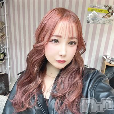 ���ܱ�������Х��顦�����club Eight(����֡�������) �ꤪ��(26)��2��3���̥�֥�����🍒☁️��