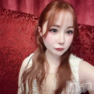 ���ܱ�������Х��顦�����club Eight(����֡�������) �ꤪ��(26)��2��4���̥�֥����֤����褦�ӡ�