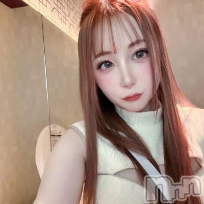 ���ܱ�������Х��顦�����club Eight(����֡�������) �ꤪ��(26)��2��10���̥�֥�����🙂‍↕️��