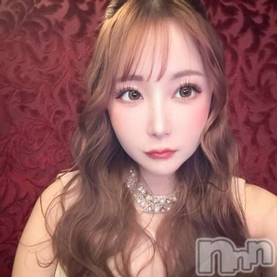 ���ܱ�������Х��顦�����club Eight(����֡�������) �ꤪ��(26)��2��19���̥�֥�����ʕ•͓͡•ʔ-̫͡-ʕ•̫͡•ʔ��