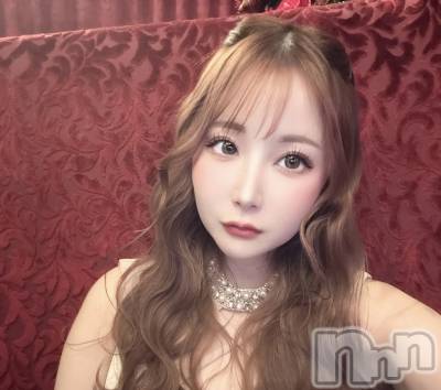 ���ܱ�������Х��顦�����club Eight(����֡�������) �ꤪ��(26)��2��20���̥�֥�����🥰��