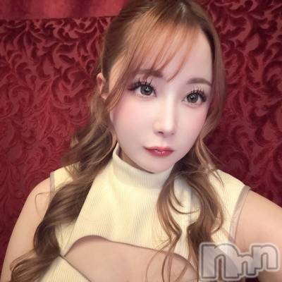 ���ܱ�������Х��顦�����club Eight(����֡�������) �ꤪ��(26)��2��25���̥�֥�����☺️��