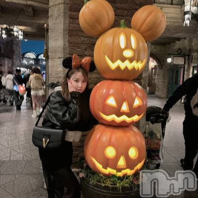 ���ܱ�������Х��顦�����club Eight(����֡�������) �ꤪ��(26)��2��27���̥�֥����֥ǥ����ˡ���