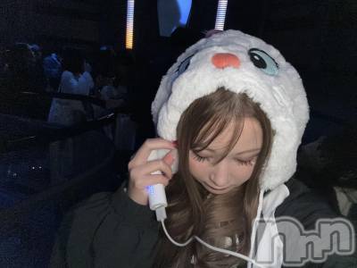 ���ܱ�������Х��顦�����club Eight(����֡�������) �ꤪ��(26)��3��3���̥�֥�����☃️��