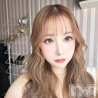 ���ܱ�������Х��顦�����club Eight(����֡�������) �ꤪ��(26)��3��4���̥�֥�����🤍��