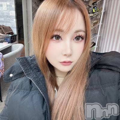 ���ܱ�������Х��顦�����club Eight(����֡�������) �ꤪ��(26)��3��10���̥�֥�����🏰��