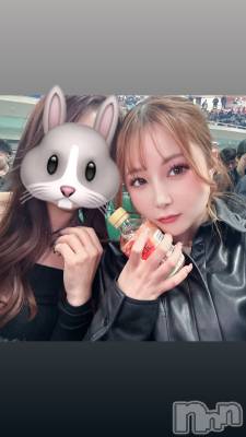 ���ܱ�������Х��顦�����club Eight(����֡�������) �ꤪ��(26)��3��13���̥�֥�����🐰��