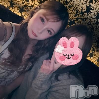 ���ܱ�������Х��顦�����club Eight(����֡�������) �ꤪ��(26)��3��25���̥�֥�����💞��