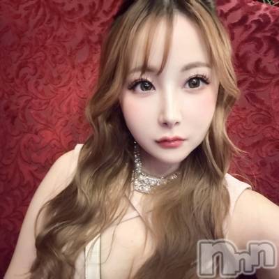 ���ܱ�������Х��顦�����club Eight(����֡�������) �ꤪ��(26)��3��26���̥�֥�����🤍��