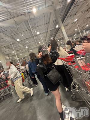 ���ܱ�������Х��顦�����club Eight(����֡�������) �ꤪ��(26)��3��31���̥�֥����֥����ȥ���