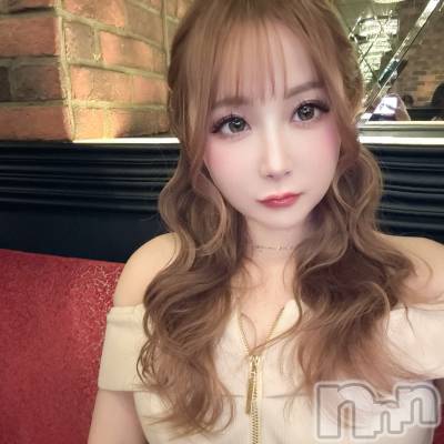 ���ܱ�������Х��顦�����club Eight(����֡�������) �ꤪ��(26)��4��3���̥�֥�����new��