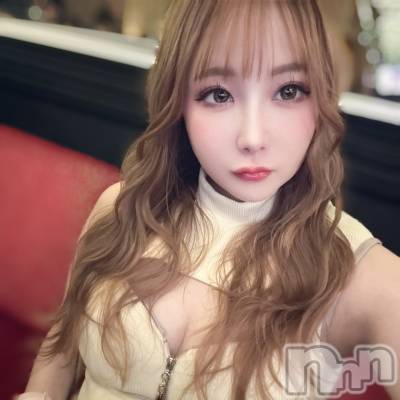 ���ܱ�������Х��顦�����club Eight(����֡�������) �ꤪ��(26)��4��10���̥�֥����֤Ĥ��ˡ�