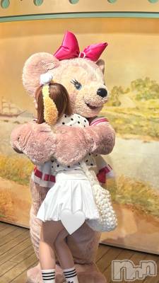 ���ܱ�������Х��顦�����club Eight(����֡�������) �ꤪ��(26)��4��15���̥�֥�����💞��