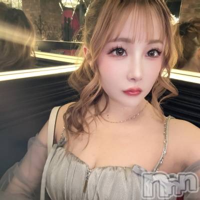 ���ܱ�������Х��顦�����club Eight(����֡�������) �ꤪ�ʤ�5��20���̥�֥�����🐴��