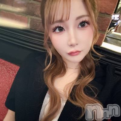 ���ܱ�������Х��顦�����club Eight(����֡�������) �ꤪ�ʤ�5��28���̥�֥����ֿ��̡�