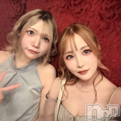 ���ܱ�������Х��顦�����club Eight(����֡�������) �ꤪ�ʤ�6��11���̥�֥����֤����