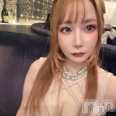 ���ܱ�������Х��顦�����club Eight(����֡�������) �ꤪ�ʤ�6��12���̥�֥����ֶ�������