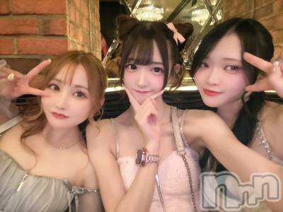 ���ܱ�������Х��顦�����club Eight(����֡�������) �ꤪ�ʤ�6��16���̥�֥����ֺ����ϡ�
