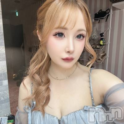 ���ܱ�������Х��顦�����club Eight(����֡�������) �ꤪ�ʤ�6��25���̥�֥����ֺ������