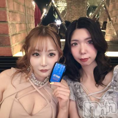 ���ܱ�������Х��顦�����club Eight(����֡�������) �ꤪ�ʤ�7��5���̥�֥����ֺ������