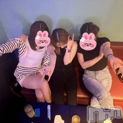 ���ܱ�������Х��顦�����club Eight(����֡�������) �ꤪ�ʤ�7��26���̥�֥����֤ˤ��褦�ӡ�