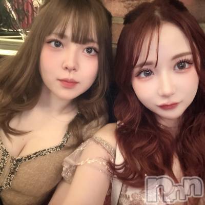 ���ܱ�������Х��顦�����club Eight(����֡�������) �ꤪ�ʤ�9��4���̥�֥�����👆��