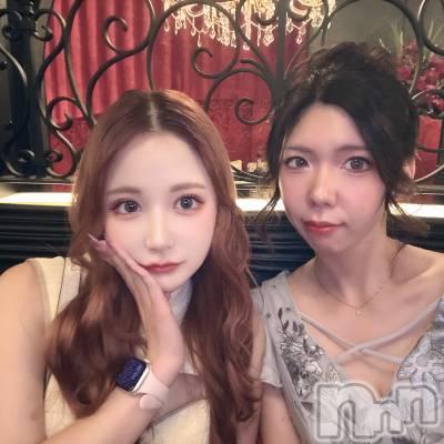���ܱ�������Х��顦�����club Eight(����֡�������) �ꤪ�ʤ�10��6���̥�֥����֤��褦�ӡ�