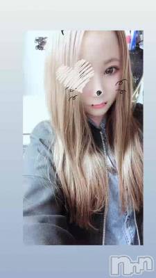 (,,•﹏•,,)