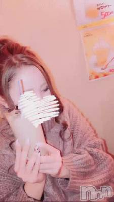 Ԥ
