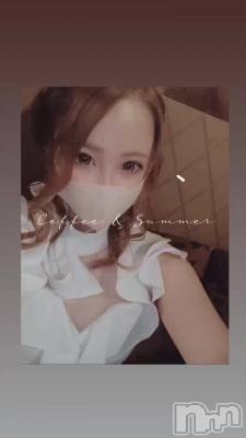 礦