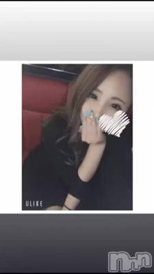 礦