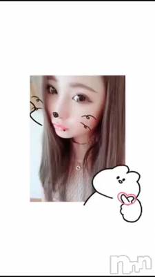 (,,•﹏•,,)