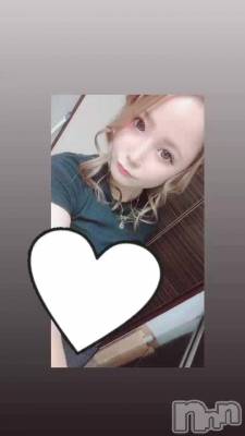 褦