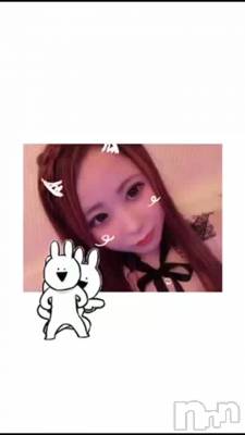 ѡ